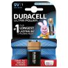 Duracell Dura Ultra Power 9 V N