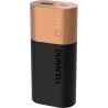 Duracell Powerbank 6700 Mah