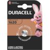 Duracell Spe 1620 Gd Blis