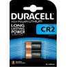 Duracell Spe Cr2B2