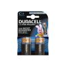 Duracell Dur.Pile.Alcal.Ult.Pow.Lr14X2