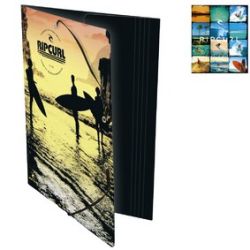 Rip Curl R.Curl Chem.3Rbts 24X32 Carte