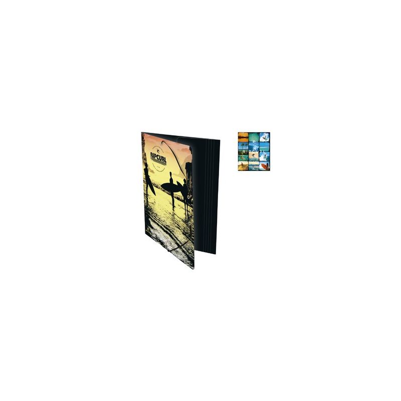 Rip Curl R.Curl Chem.3Rbts 24X32 Carte