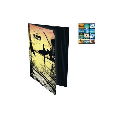 Rip Curl R.Curl Chem.3Rbts 24X32 Carte