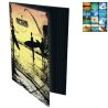Rip Curl R.Curl Chem.3Rbts 24X32 Carte