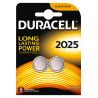 Duracell Durac.Pile Special.Mini 2025X2