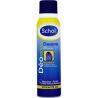 Scholl Déodorant Pour Chaussures Anti Mauvaise Odeur 24 H : La Bombe De 150 Ml