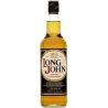 Long John S.Whisky 40D 70Cl
