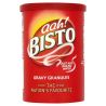 Mediascore 170G Bisto Sauce Granule Original