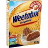 Weetabix Cereales Paquet 430G