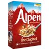 Alpen Cereales 625G Origi