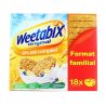 Weetabix Original 645G