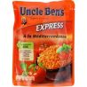 Uncle Ben'S 250G Riz 2Mn Mediterranen Ben S