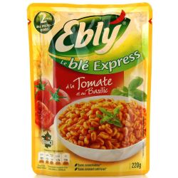 Ebly Ble Exp.Tom/Basilic 220G