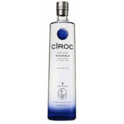 Ciroc 70Cl Vodka 40