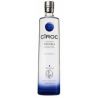 Ciroc 70Cl Vodka 40