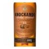 Knockando Scotch Whisky Single Malt 15 Ans 43% : La Bouteille De 70Cl