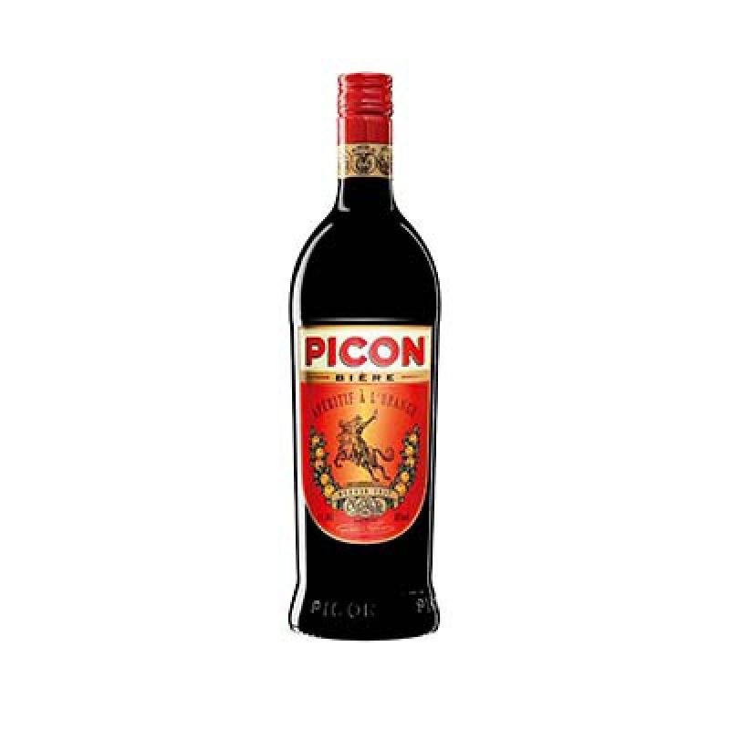 Picon Bier Biere 18D 100Cl