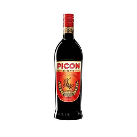 Picon Bier Biere 18D 100Cl