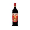 Picon Bier Biere 18D 100Cl