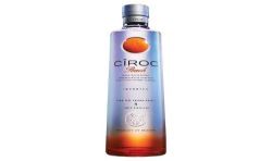 Ciroc 70Cl Peach