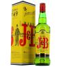 J & B Whisky J&B 70C.40Dg +Boit