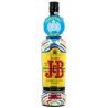 J & B Whisky J&B 70Cl 40°+Boite