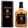 Ballantine Ballantines 12Ans 40D 70+Etui
