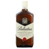Ballantine'S Ballantines 40D 1L