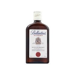 Ballantine'S 35Cl Whisky 40%V Ballantines