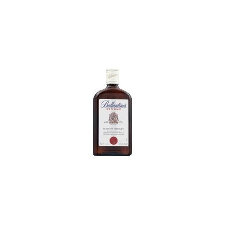 Ballantine'S 35Cl Whisky 40%V Ballantines