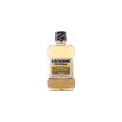 Listerine 250Ml Original