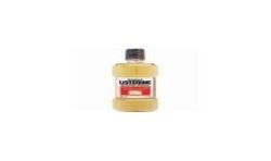 Listerine 500Ml Original