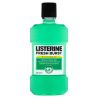 Listerine 500Ml Freshbursaint