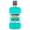 Listerine 500Ml Coolmint
