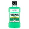 Listerine 250Ml Teeth&Gum Defence