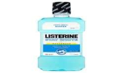 Listerine 500Ml Stay White