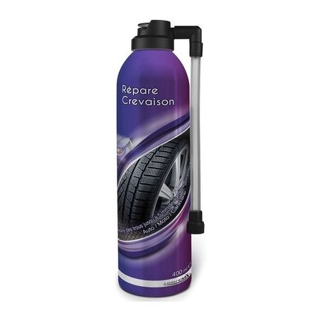 Lumi'Car Lumicar.Repare.Crevaison.400Ml