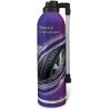 Lumi'Car Lumicar.Repare.Crevaison.400Ml