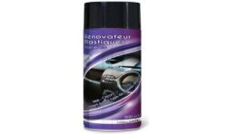 Lumi'Car Lumicar.Renovplastiq.Cit.300Ml