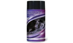 Lumi'Car Lumicar.Renovplastiq.Pam.300Ml
