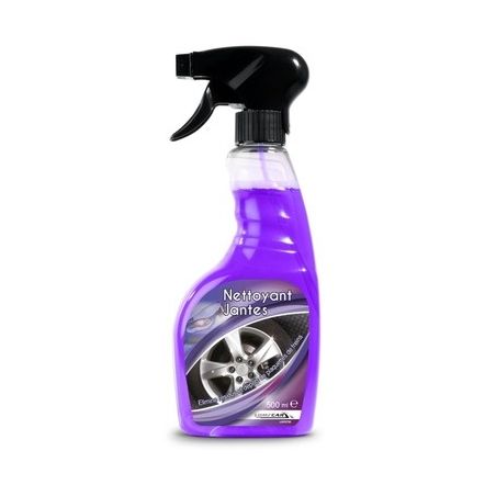 Lumi'Car Lumicar.Special.Jantes.500Ml