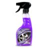 Lumi'Car Lumicar.Special.Jantes.500Ml