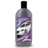 Lumi'Car Lumicar.Shamp.Concentre.500Ml
