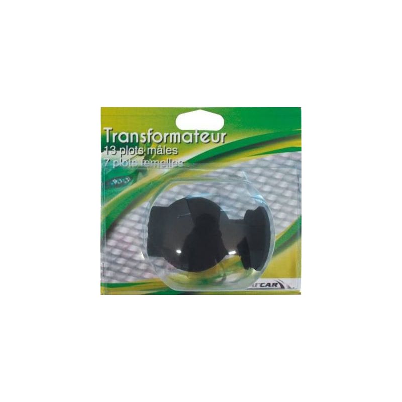 Holts Efface Micr.Ray.Gris 100