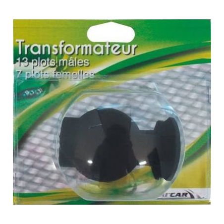 Holts Efface Micr.Ray.Gris 100