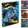 Comic P. Dc Classeur 21X29.7