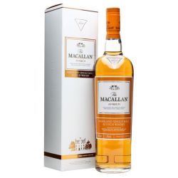 Macallan 70Cl Whisky Amber 40°