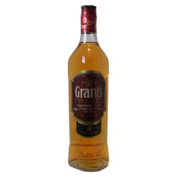 Grant'S 70Cl Scotch Whisky Grant S 40°