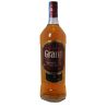 Grant'S Grants Whisky Blend Grant S Family Réserve 40D 1 Litre